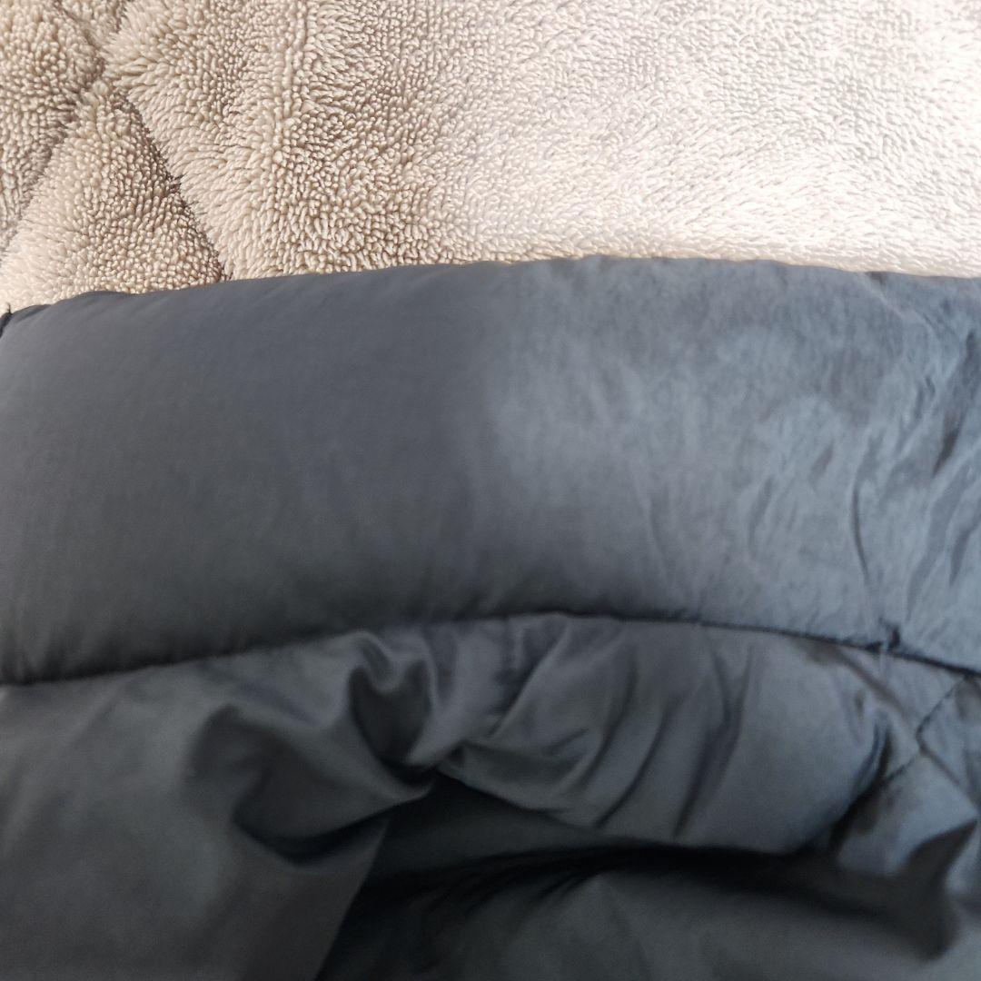 THE NORTH FACE ダウンベスト Mサイズ ND 92338