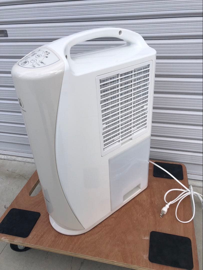 CORONA 除湿機 CD-S6321 2021年製