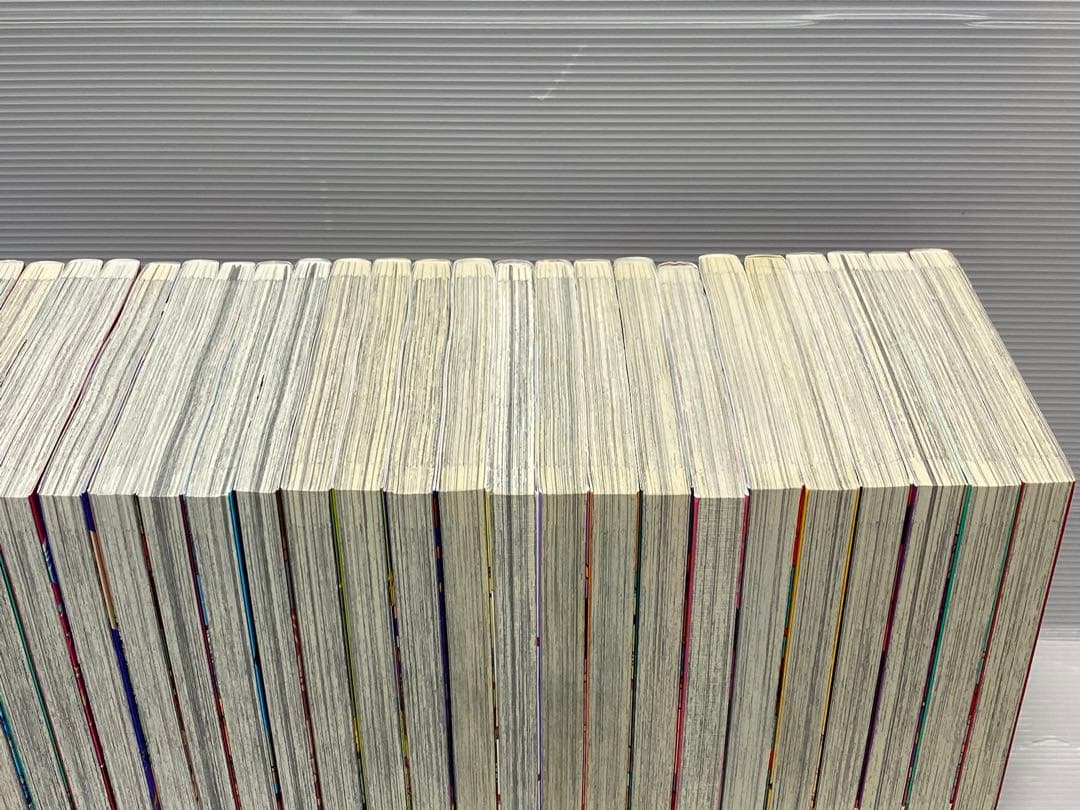 【最新25巻含む】地縛少年花子くん0-25巻　全巻セット　あいだいろ