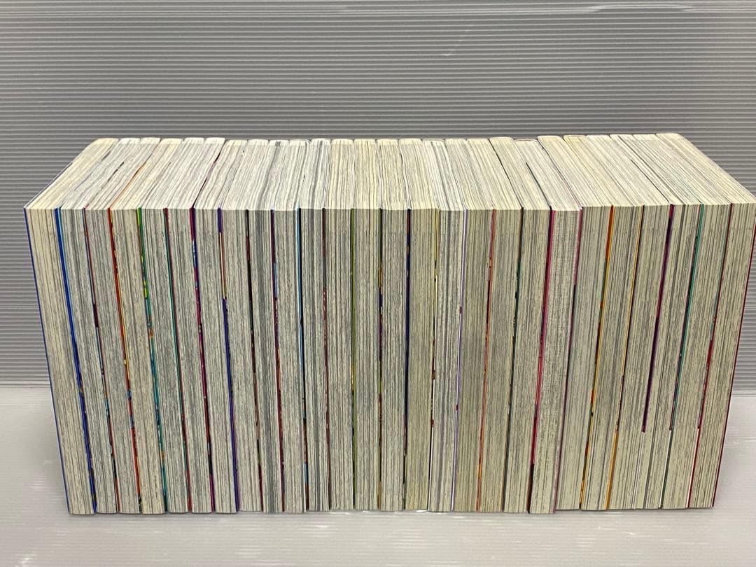 【最新25巻含む】地縛少年花子くん0-25巻　全巻セット　あいだいろ