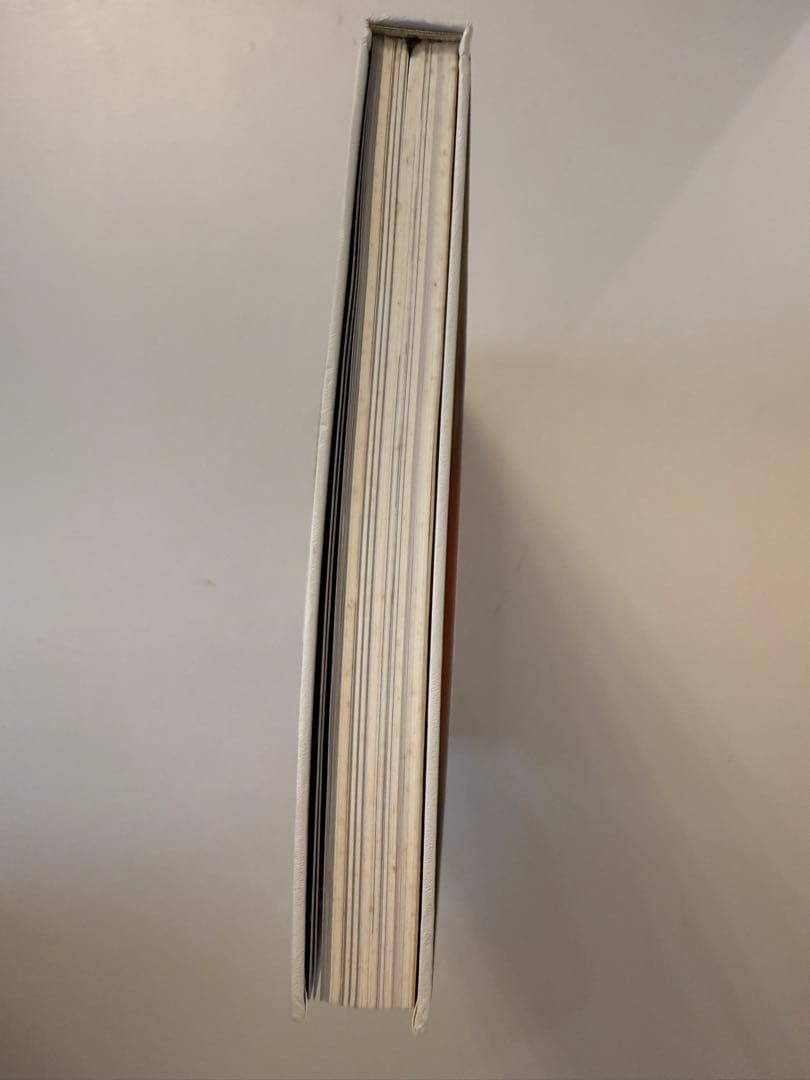 東京事変 Hard Disk ・グッズ