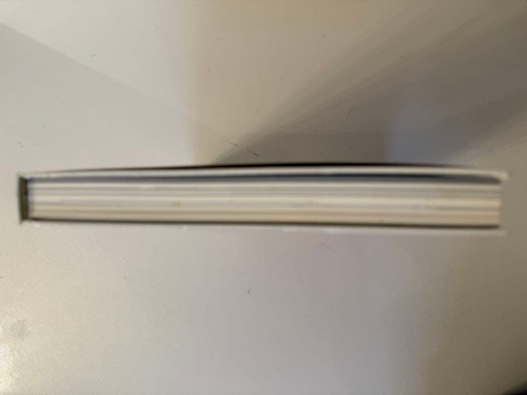 東京事変 Hard Disk ・グッズ