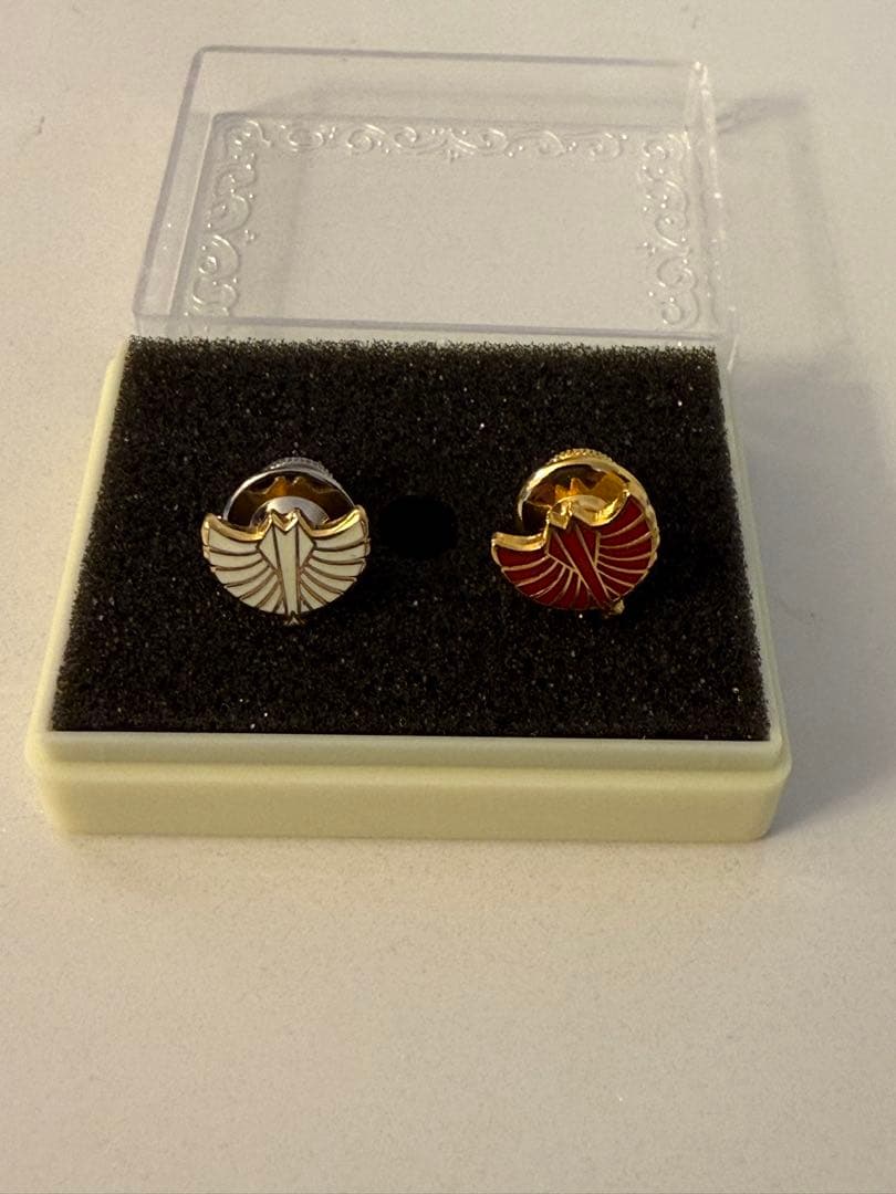 東京事変 Hard Disk ・グッズ