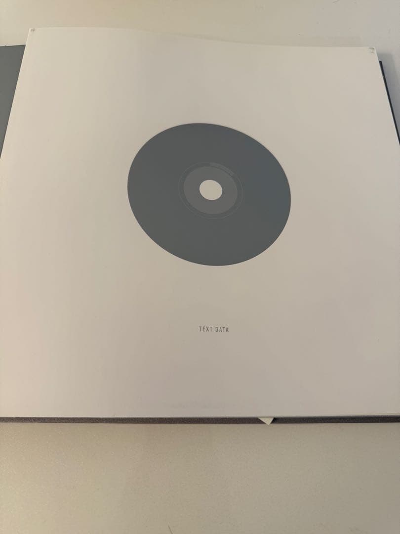 東京事変 Hard Disk ・グッズ