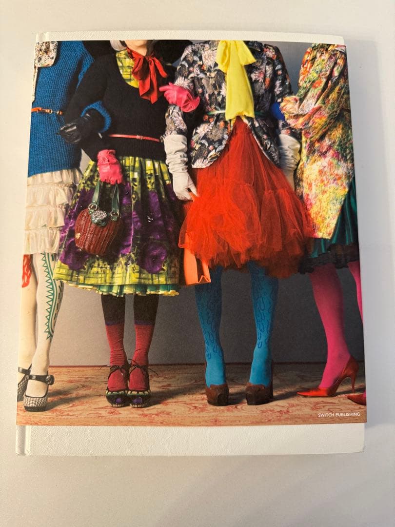 東京事変 Hard Disk ・グッズ