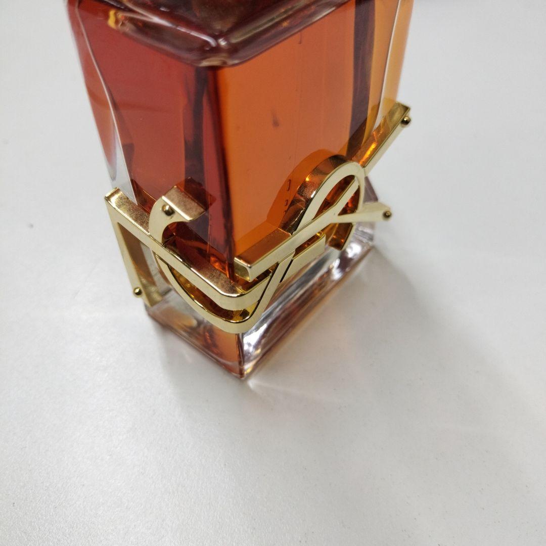 リブレ サンローラン 50ml アンタンス YSL