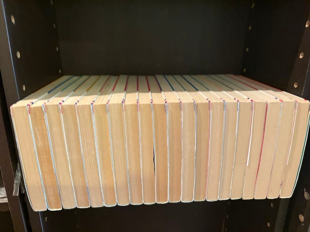 ガラスの仮面 1〜49巻既刊全巻