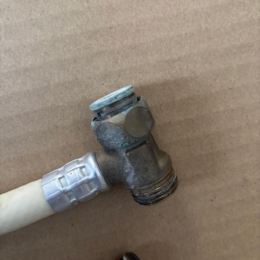 【Panasonic】温水洗浄便座 DL-EJX20-CP 2015年 説明書付