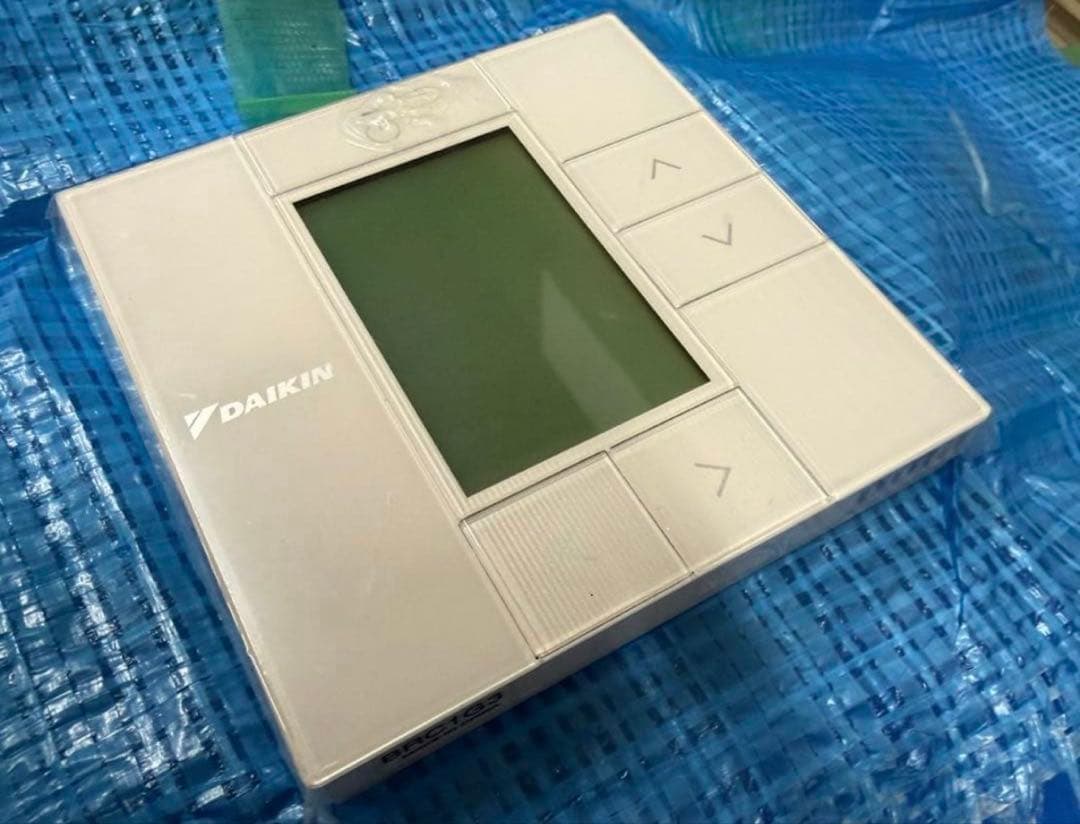 サンキュー　ダイキン天カセFHCP50EM+RZRP50BDT