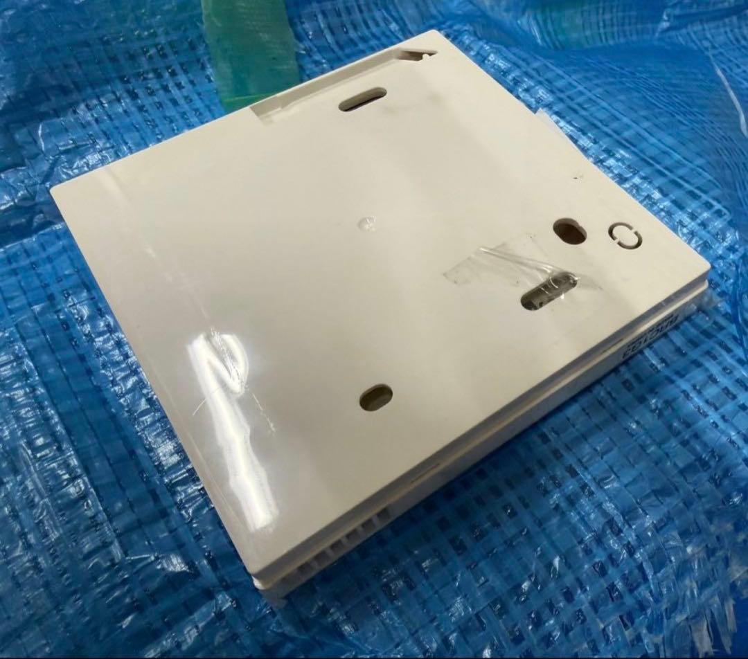 サンキュー　ダイキン天カセFHCP50EM+RZRP50BDT