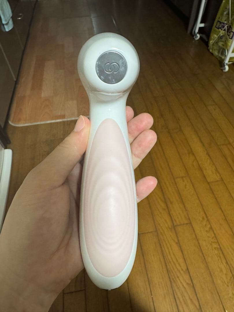 ゆうか ニュースキン genloc ルミスパ(限定色)