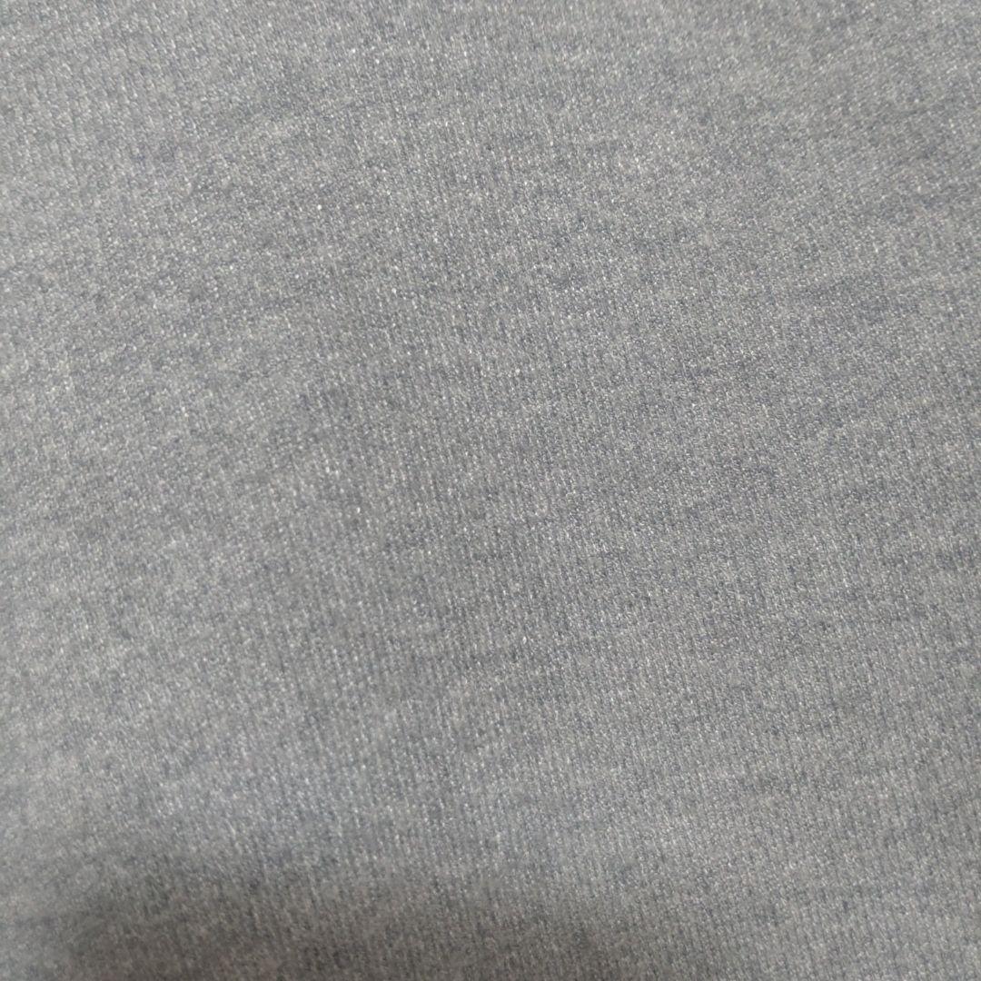 あっこ様　　　　AP STUDIO スムージーニットパンツ　グレー