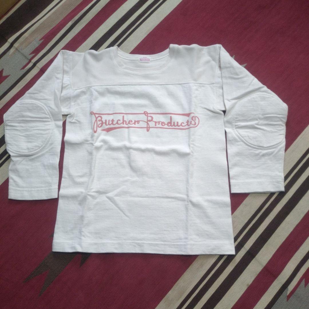 トップス Butcher ProductS