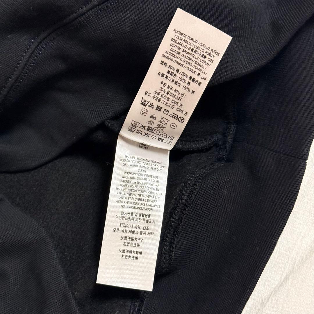 けいてぃページ