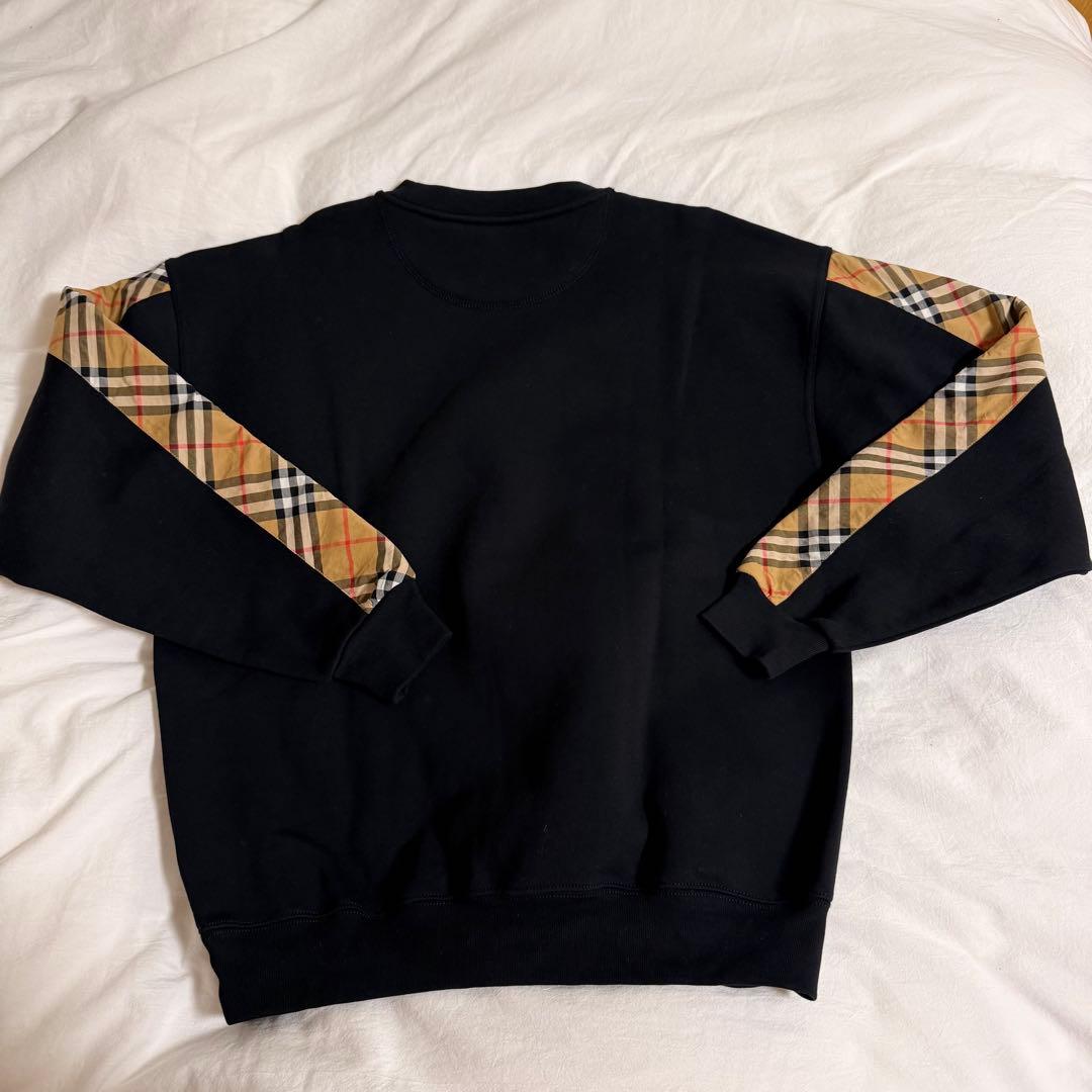 けいてぃページ