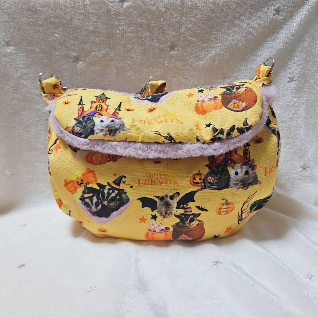 a.様オーダー専用ページ【オリジナル生地】＊ころんと日和＊