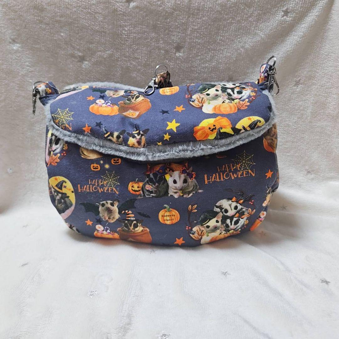 a.様オーダー専用ページ【オリジナル生地】＊ころんと日和＊