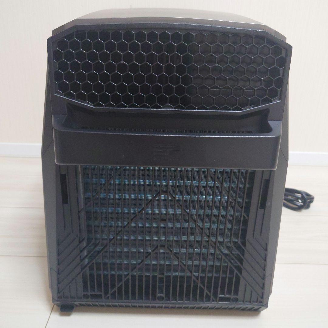 EcoFlow WAVE ポータブルクーラー 　Kakaito