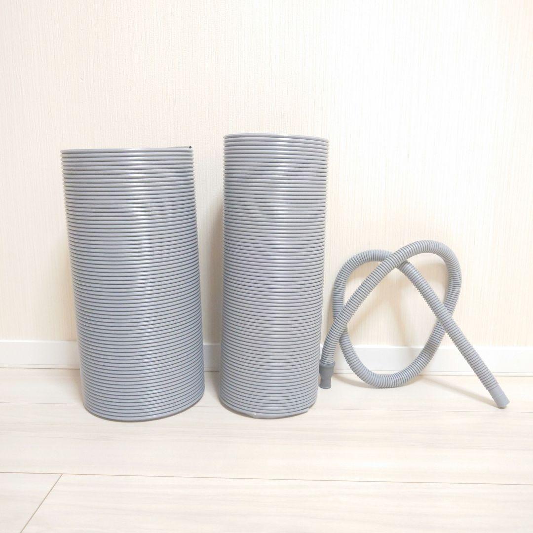 EcoFlow WAVE ポータブルクーラー 　Kakaito