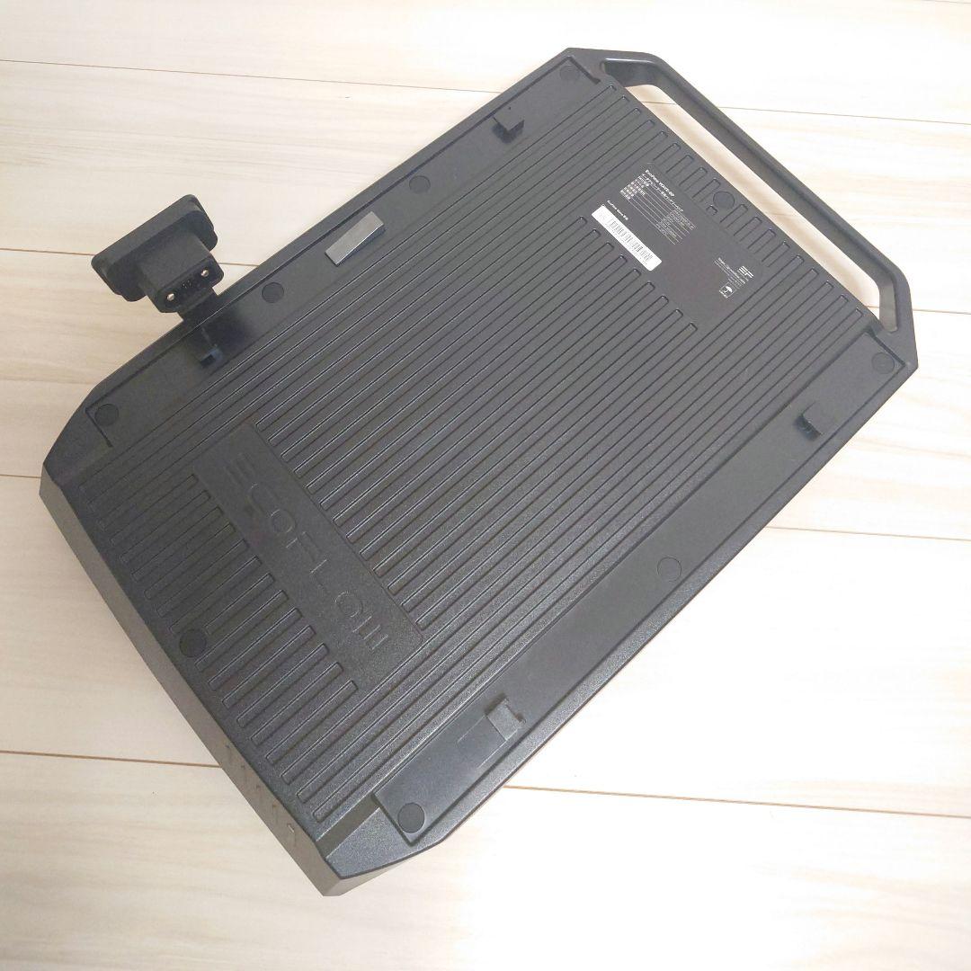 EcoFlow WAVE ポータブルクーラー 　Kakaito