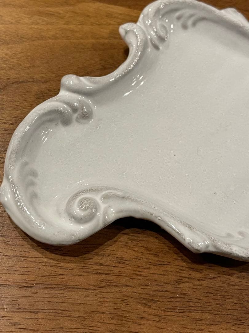 アスティエ　ミニプレート　人気商品