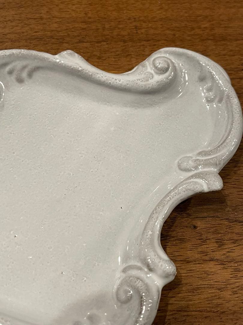 アスティエ　ミニプレート　人気商品