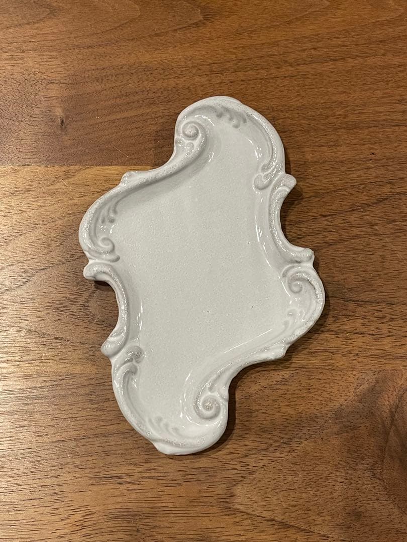 アスティエ　ミニプレート　人気商品