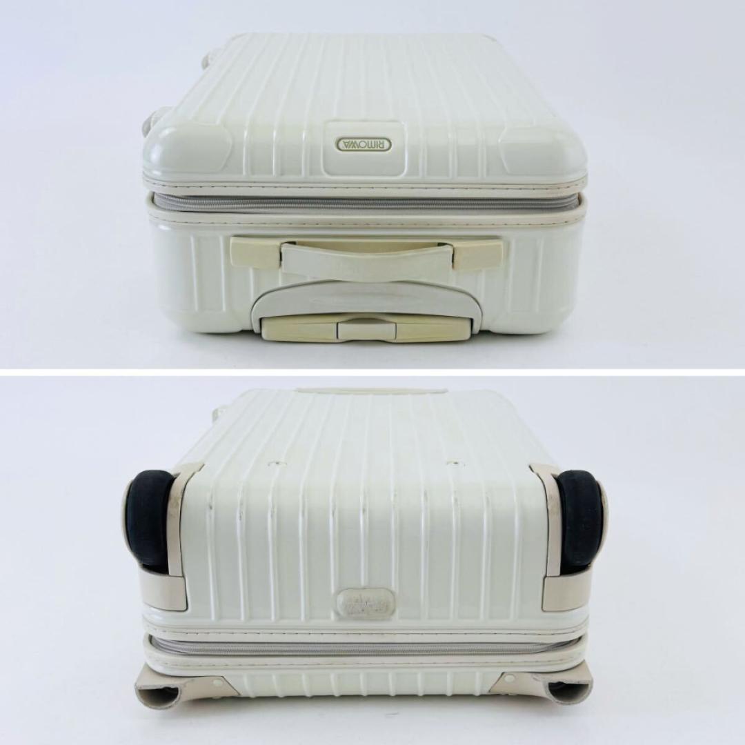 まぁ様 ご購入予定品