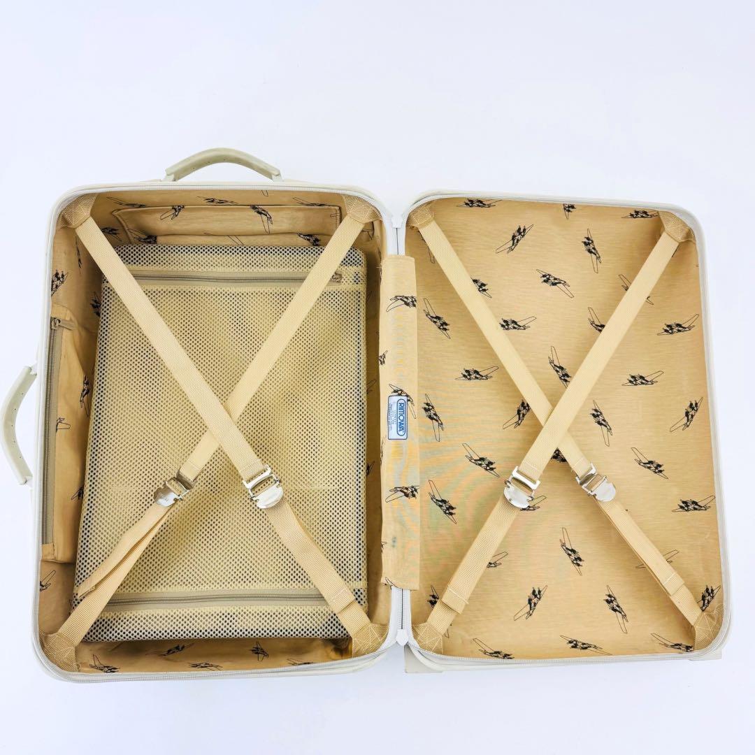 まぁ様 ご購入予定品