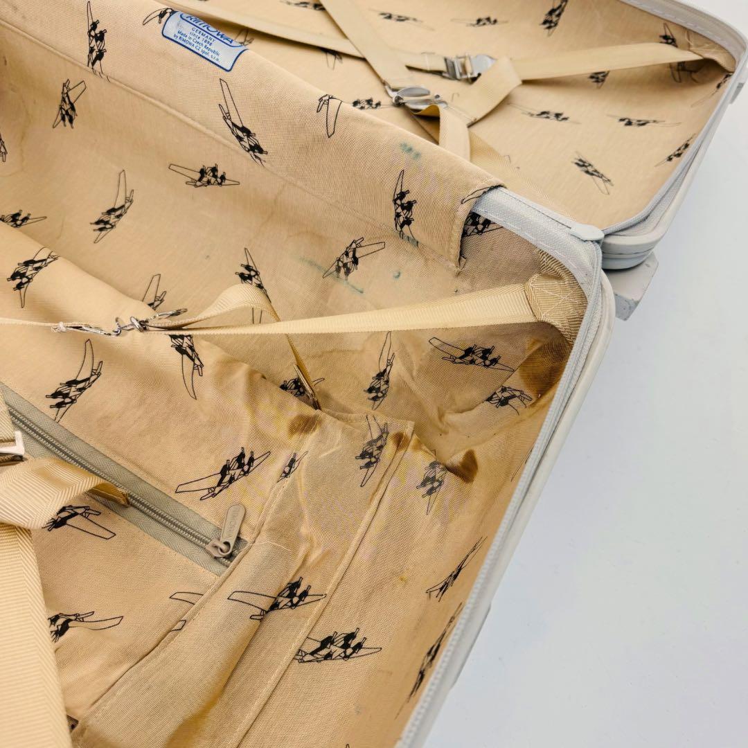 まぁ様 ご購入予定品