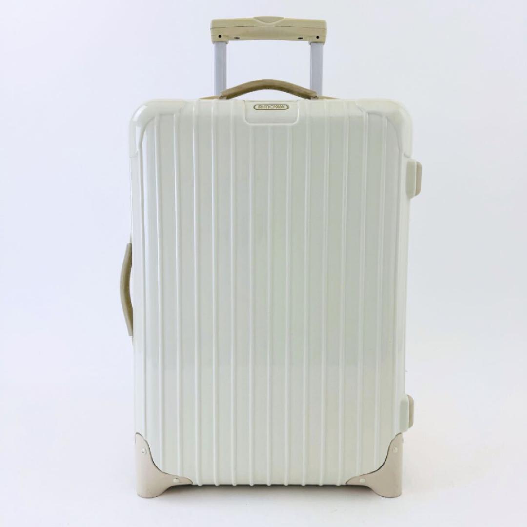 まぁ様 ご購入予定品