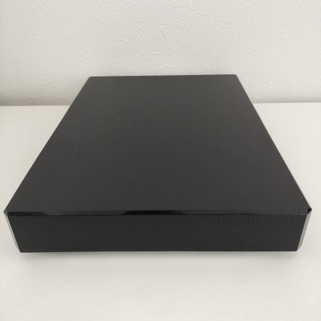 美品 LG ブルーレイプレーヤー フルHD BP250 2021年製 動作品