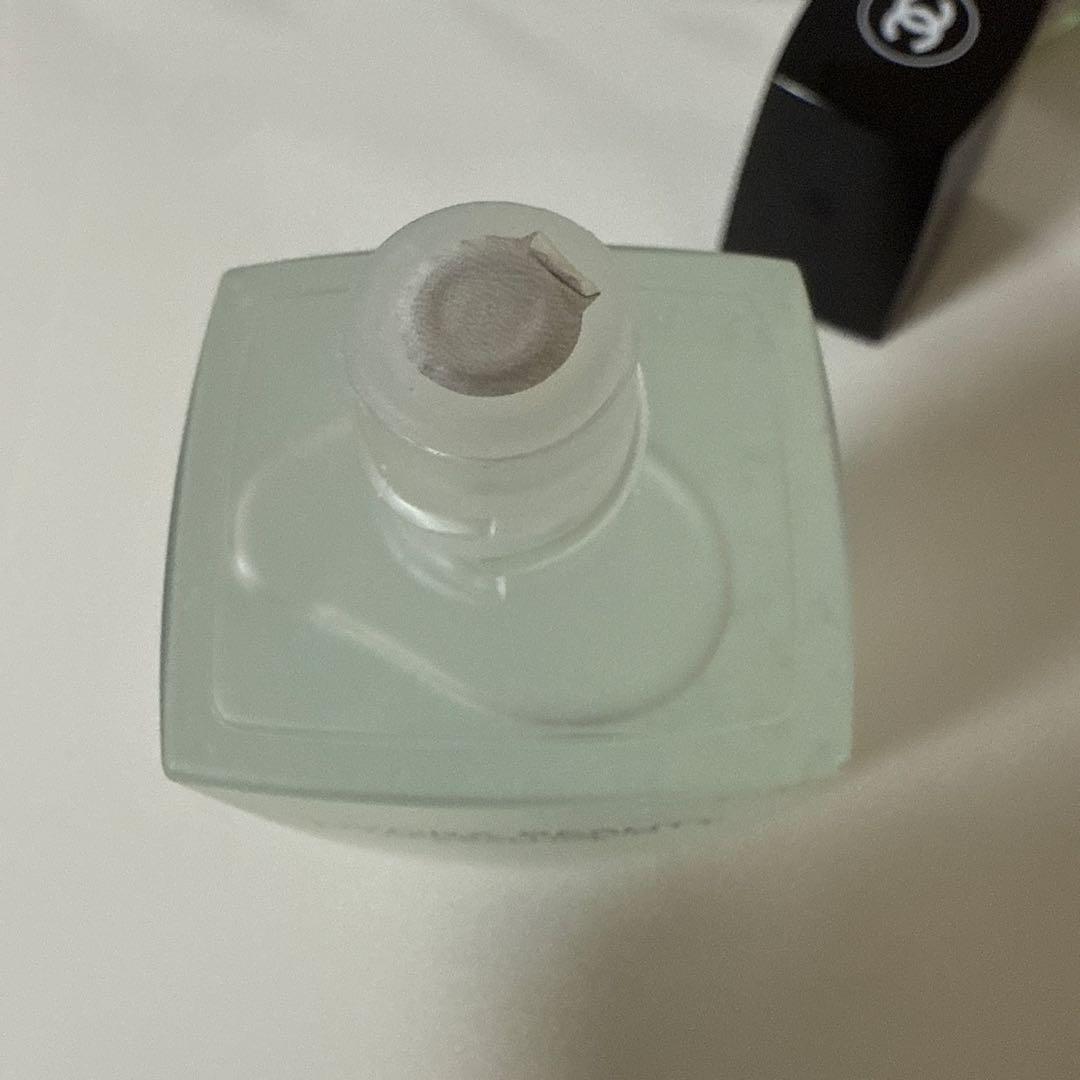 化粧水・ローション・トナー CHANEL HYDRA BEAUTY MICRO LIQUID ESSENCE