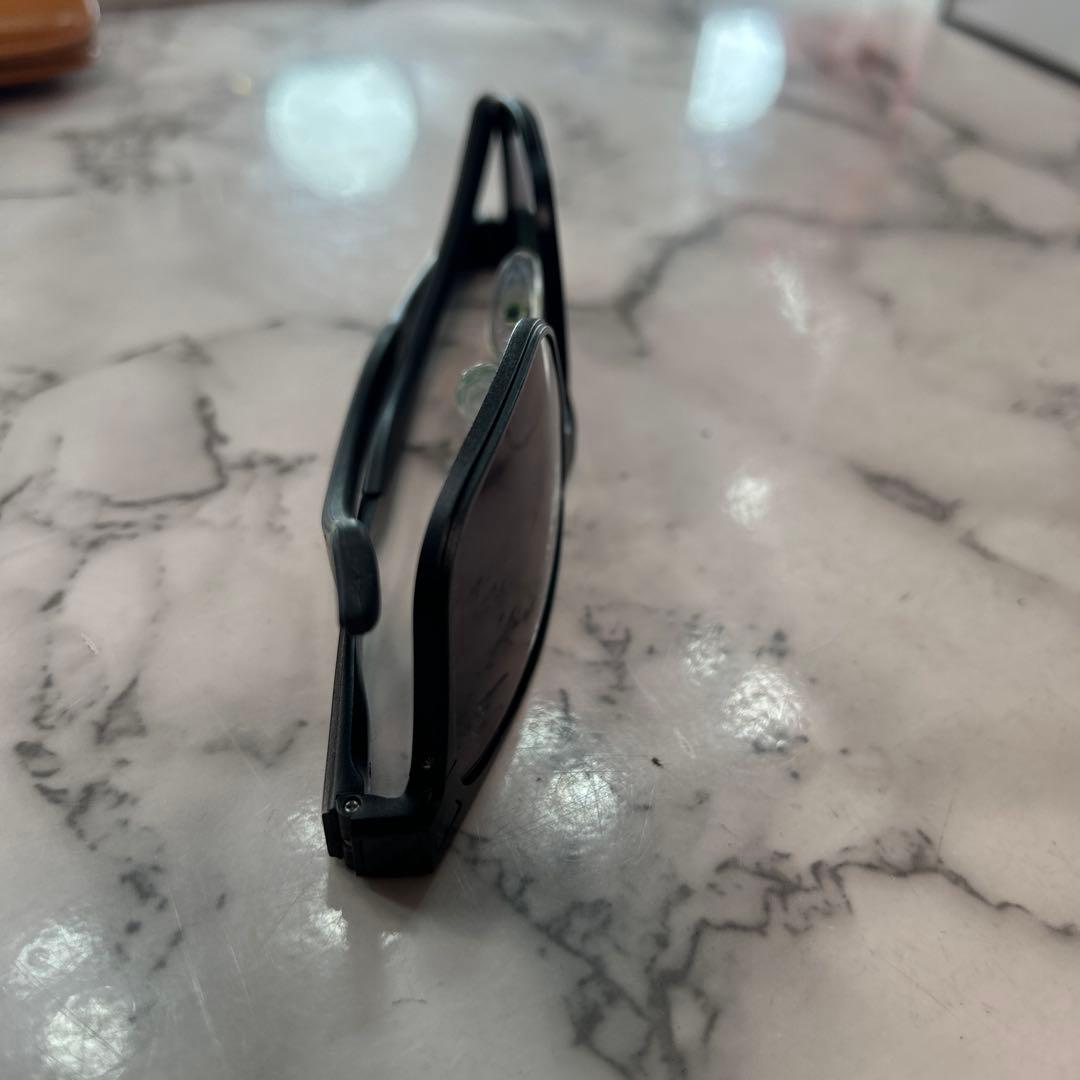 フ*ス様 ゼクー　Zeque サングラス