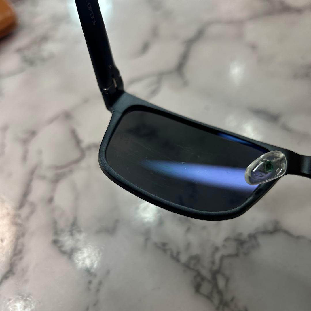 フ*ス様 ゼクー　Zeque サングラス