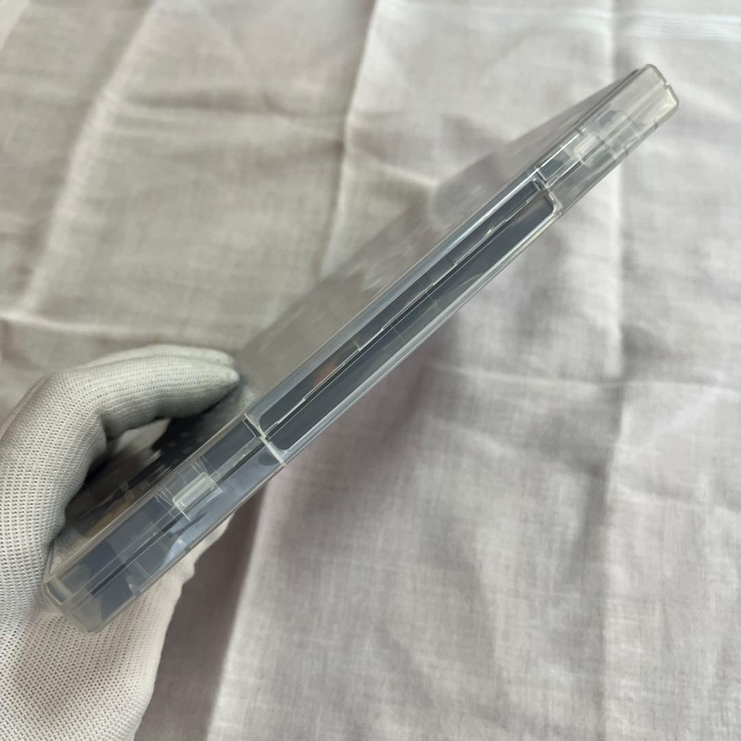 清木場俊介　Enlarge BAR DVD Enlarge HILL