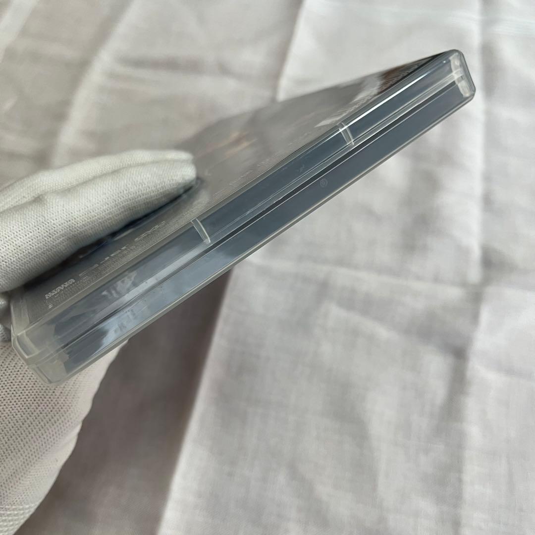 清木場俊介　Enlarge BAR DVD Enlarge HILL