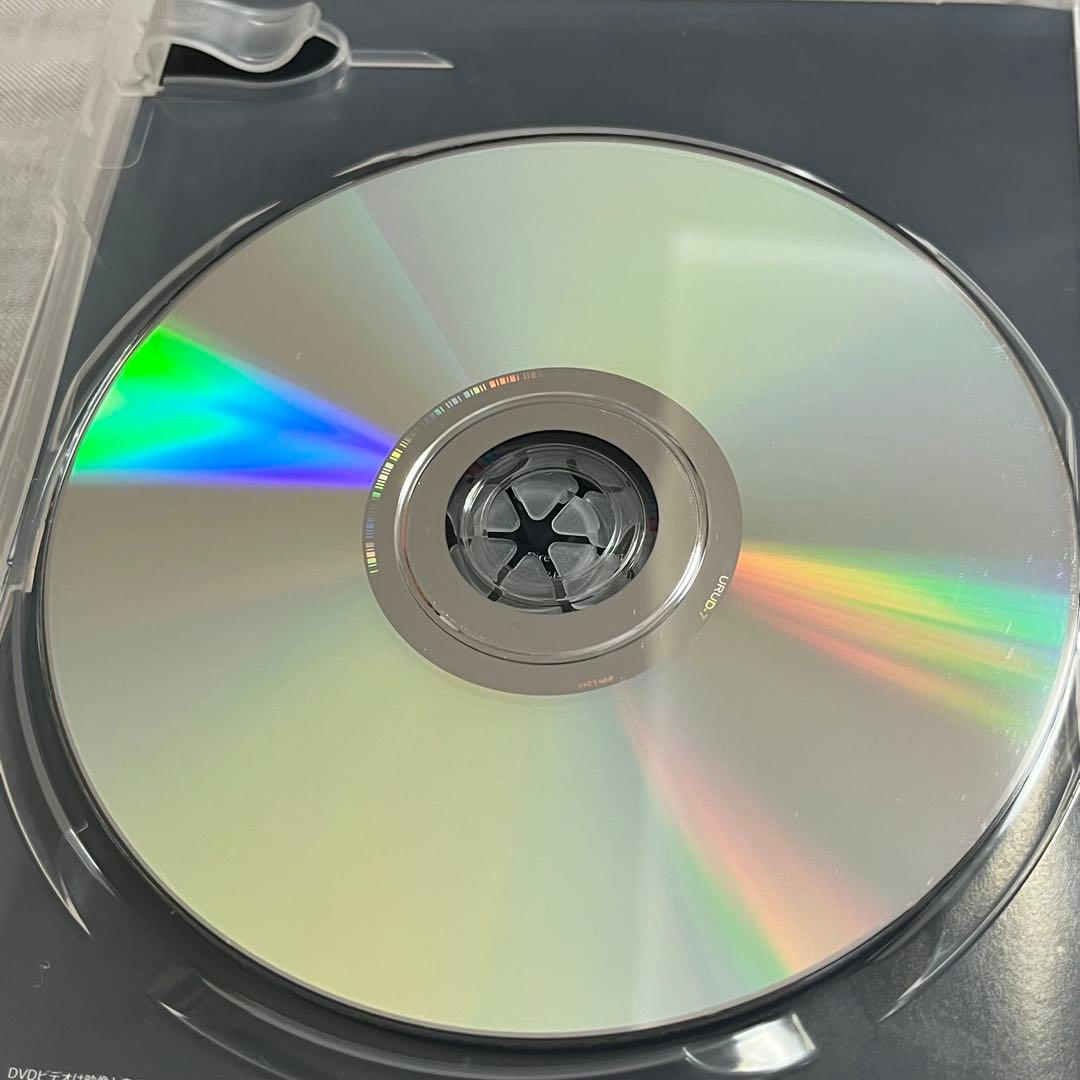 清木場俊介　Enlarge BAR DVD Enlarge HILL