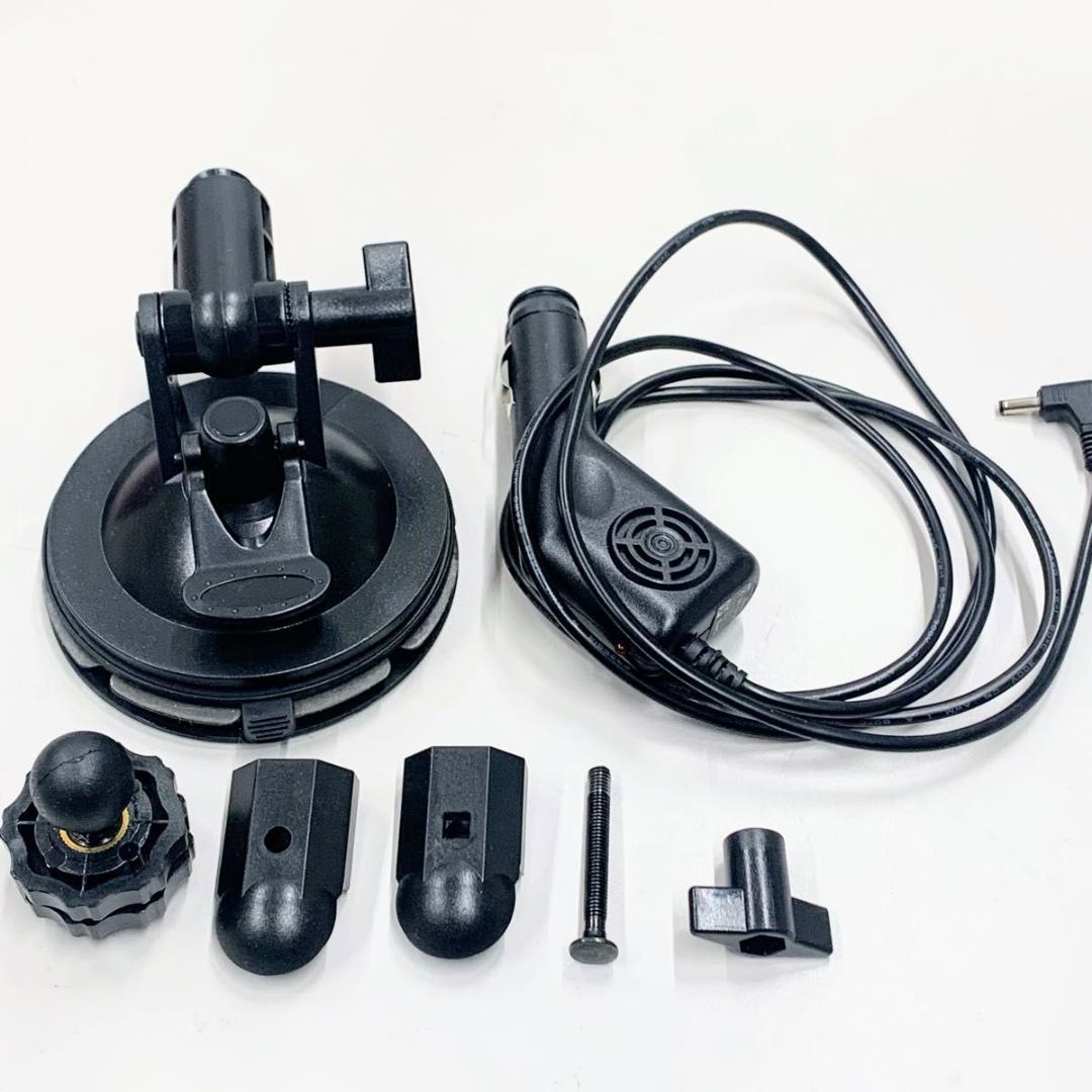 Dream Maker PN0703A フルセグポータブルナビゲーション