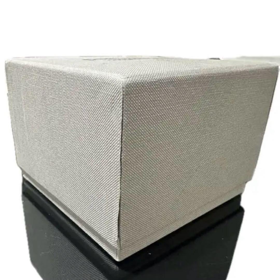 激レア 新品未使用 ヴィヴィアンウエストウッド 腕時計