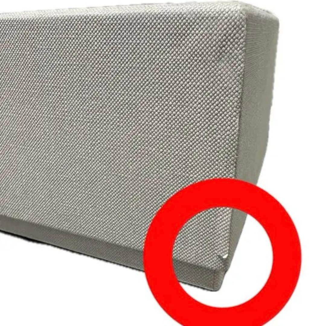 激レア 新品未使用 ヴィヴィアンウエストウッド 腕時計