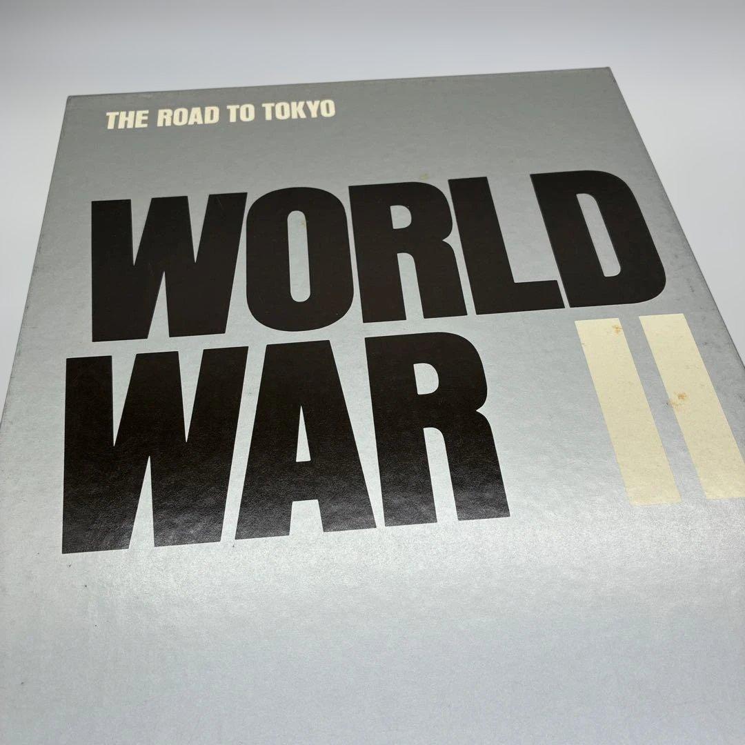 ライフ第二次世界大戦　22冊セット