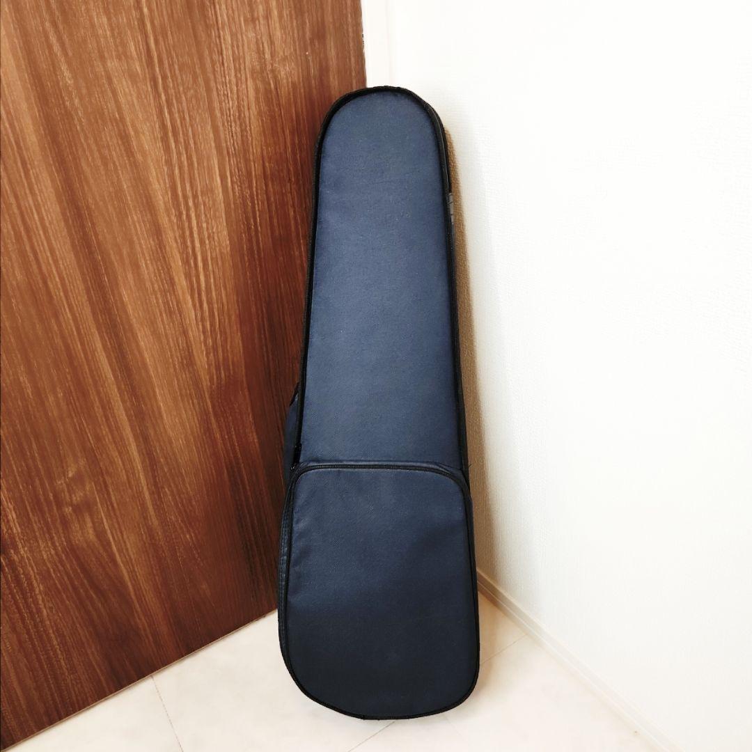 スズキ SUZUKI NO.230 3/4 バイオリン ハードケース付き