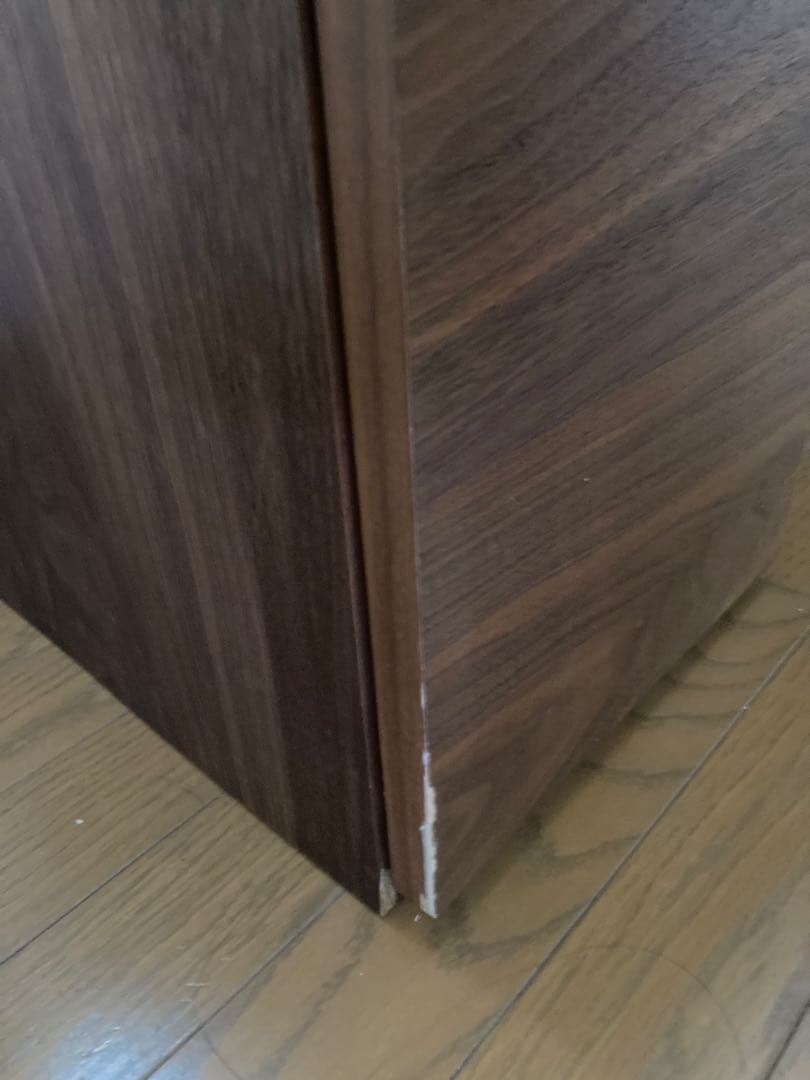 アクタス　ACTUS mezzo メッツォ　デスク　学習机　幅150 GRAF