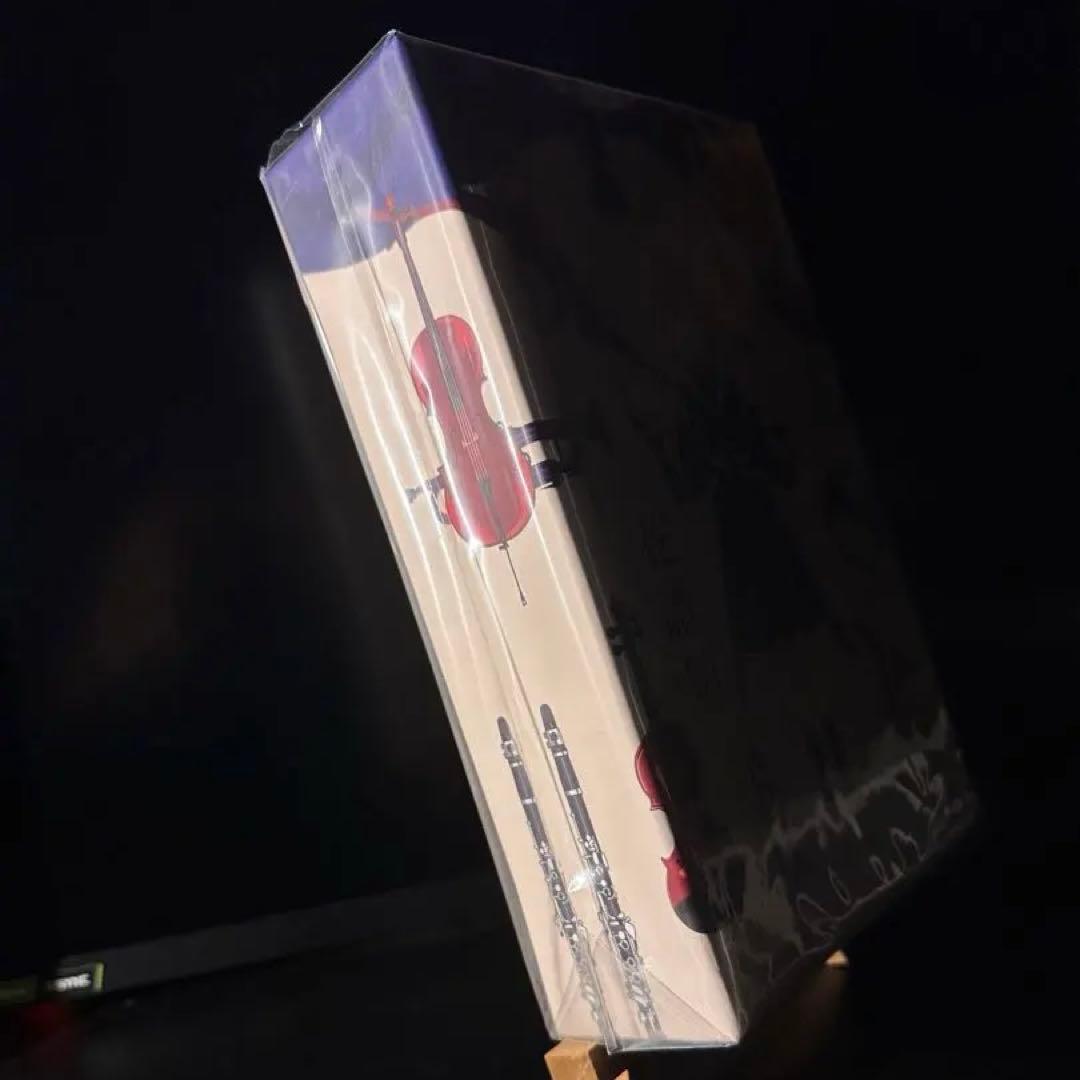 花譜 組曲 花譜展4 正解だらけの日々の中、いびつに君をすきになったり