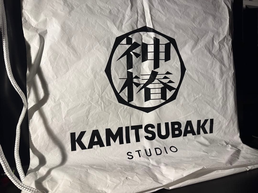 花譜 組曲 花譜展4 正解だらけの日々の中、いびつに君をすきになったり