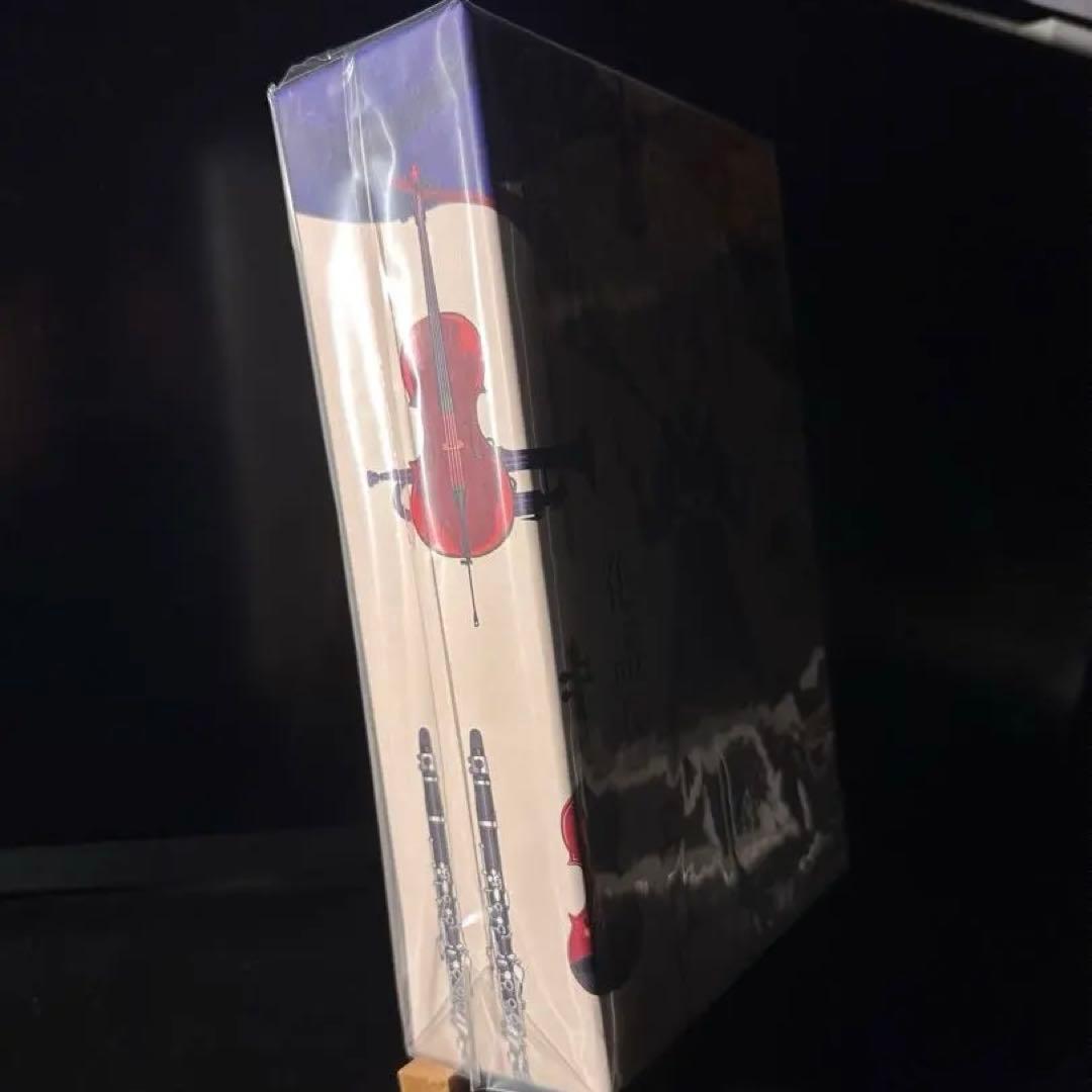 花譜 組曲 花譜展4 正解だらけの日々の中、いびつに君をすきになったり