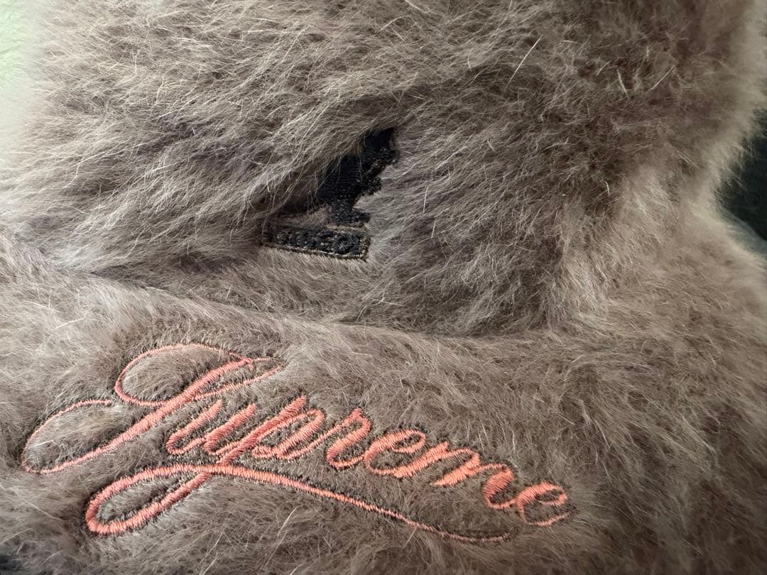 Supreme Kangol Furgora Casual Hat 新品未使用