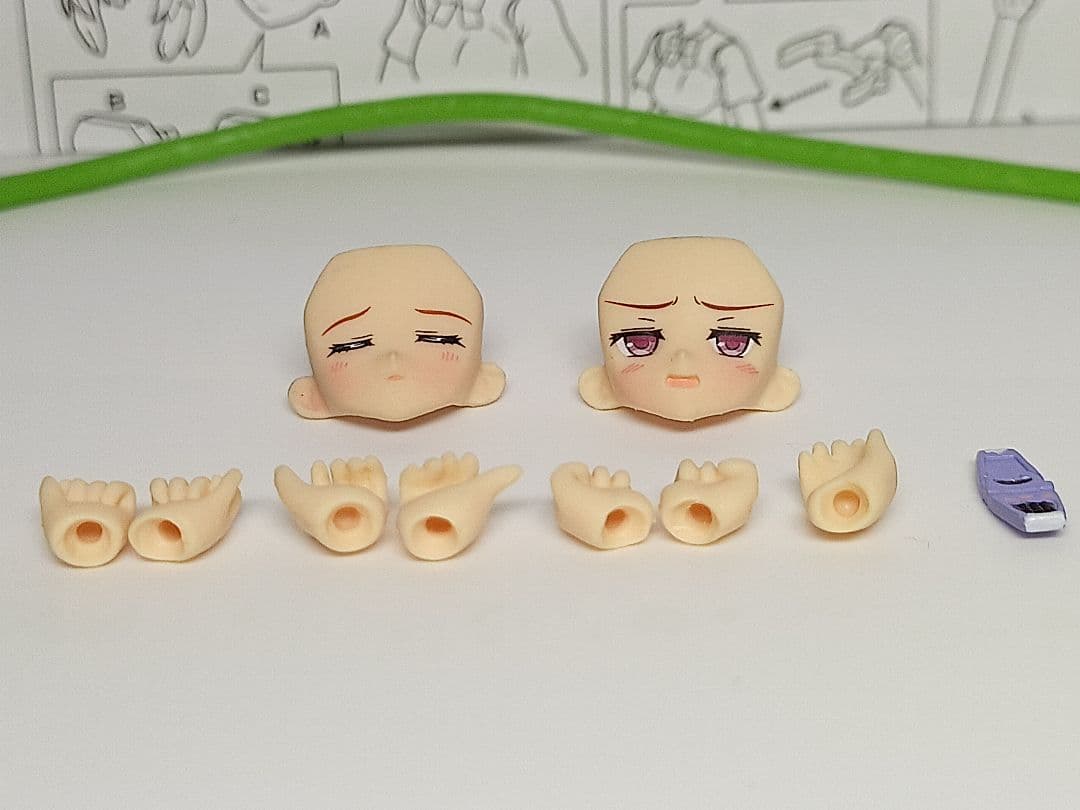 【美品】S.H.Figuarts モモ・ベリア・デビルーク To LOVEる