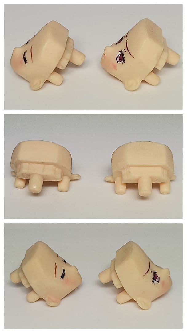 【美品】S.H.Figuarts モモ・ベリア・デビルーク To LOVEる